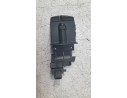 MANDO VOLANTE 255520012R 255520012R 