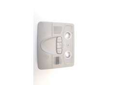 LUZ INTERIOR 34411SMGE02ZA 34411SMGE02ZA 