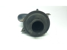 Recambio de filtro aire para nissan patrol (k/w260) largo ta referencia OEM IAM 1650022J00   2