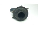 FILTRO AIRE 1650022J00 1650022J00 