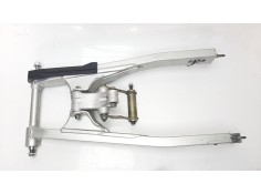 Recambio de puente trasero para honda cbr 900rr/cbr 1000rr/cbr 1100 xx fireblade   (sc50) referencia OEM IAM 52100MS2000   2