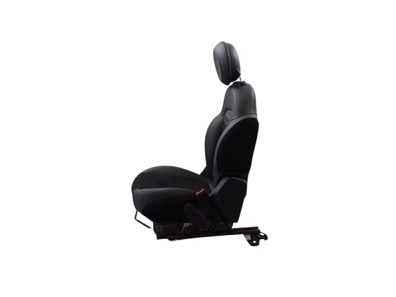 Recambio de asiento delantero derecho para fiat 500 x (334) 1.6 16v cat referencia OEM IAM 51964611  