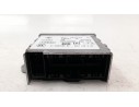KIT AIRBAG 51459629887 51459629887 7782146N