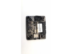 Recambio de luz interior para honda civic berlina 5 (fk) 1.4 cat referencia OEM IAM 34411SMGE02ZA   2