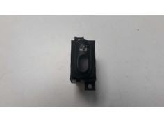 Recambio de mando elevalunas delantero izquierdo para renault laguna (b56) 2.2 dt rt referencia OEM IAM   