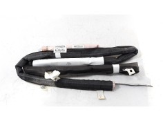 AIRBAG CORTINA DELANTERO DERECHO 9828187980 
