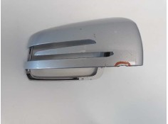 CARCASA RETROVISOR DERECHO 1051438019 