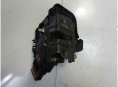 CERRADURA PUERTA DELANTERA DERECHA 3M5AH21812AK 3M5AH21812AK 