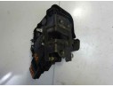 CERRADURA PUERTA DELANTERA DERECHA 3M5AH21812AK 3M5AH21812AK 