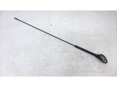 Recambio de antena para ford transit furgón (tts) 2.0 tdci cat referencia OEM IAM AV1T18828AA  