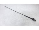 ANTENA AV1T18828AA AV1T18828AA 