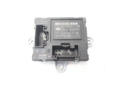 MODULO CONFORT BJ3214D617AB BJ3214D617AB 1002745202