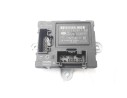 MODULO CONFORT BJ3214D617AB BJ3214D617AB 1002745202