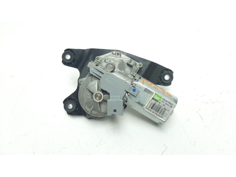 Recambio de motor limpia trasero para bmw x1 (e84) 2.0 turbodiesel cat referencia OEM IAM 67632990856  