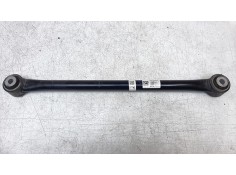 TIRANTE TRASERO DERECHO 51945317 