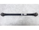 TIRANTE TRASERO DERECHO 51945317 