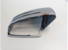 Recambio de carcasa retrovisor derecho para mercedes-benz clase cla (w117) cla 200 cdi (117.308) referencia OEM IAM  1051438019  2