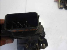 Recambio de cerradura puerta delantera derecha para ford focus berlina (cap) trend referencia OEM IAM 3M5AH21812AK   2