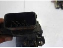 CERRADURA PUERTA DELANTERA DERECHA 3M5AH21812AK 3M5AH21812AK 