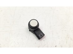 Recambio de sensor de aparcamiento para porsche cayenne (typ 92aa) 3.0 v6 tdi cat referencia OEM IAM 4H0919275  