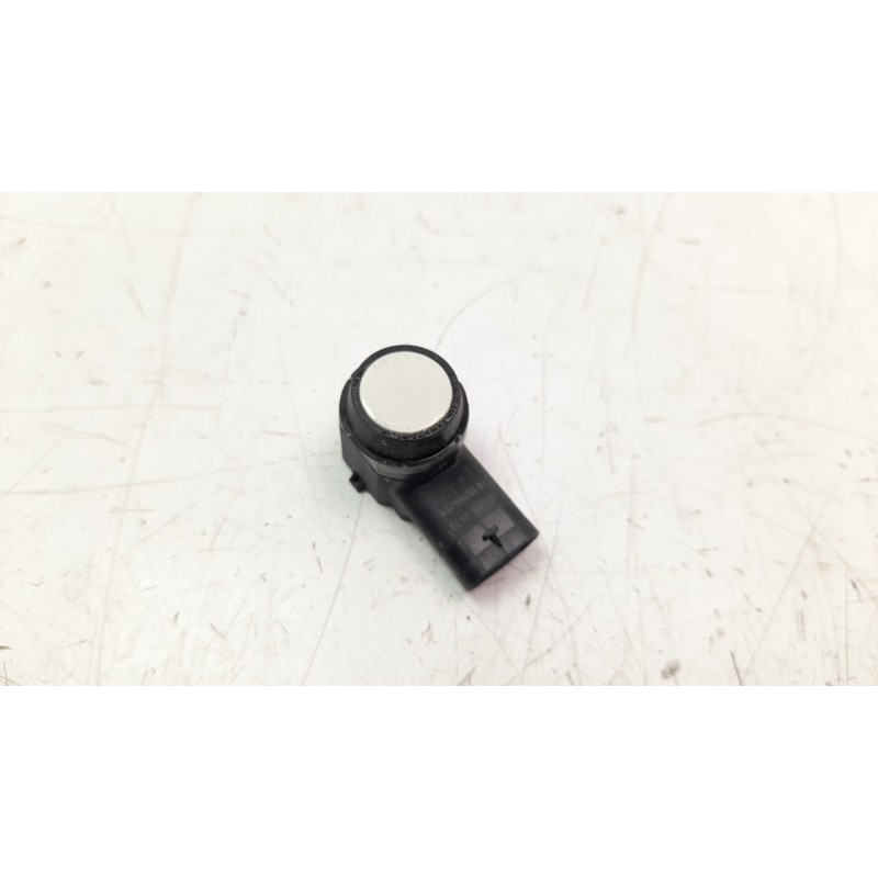 Recambio de sensor de aparcamiento para porsche cayenne (typ 92aa) 3.0 v6 tdi cat referencia OEM IAM 4H0919275  
