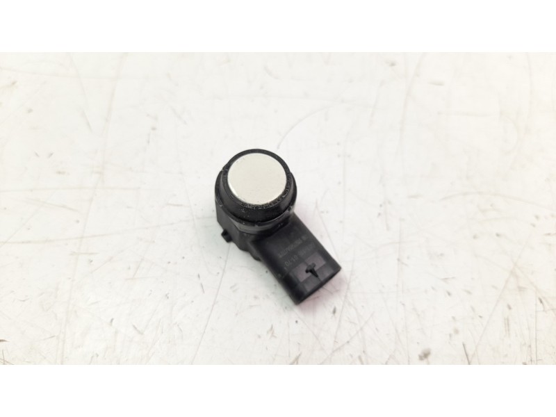 Recambio de sensor de aparcamiento para porsche cayenne (typ 92aa) 3.0 v6 tdi cat referencia OEM IAM 4H0919275  