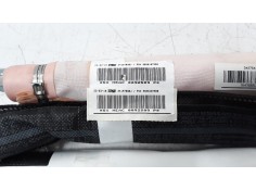 Recambio de airbag cortina delantero derecho para peugeot 5008 1.5 blue-hdi fap referencia OEM IAM 9828187980   2