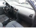 SEAT CORDOBA BERLINA (6K2)