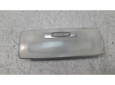 LUZ INTERIOR 264300005R 264300005R 