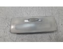 LUZ INTERIOR 264300005R 264300005R 
