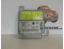 CENTRALITA AIRBAG 7700426752B 7700426752B 0285001155