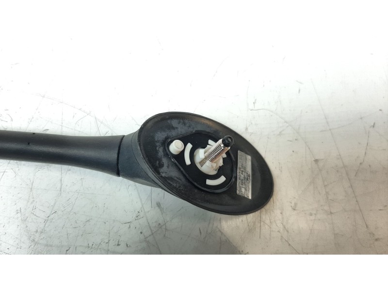 Recambio de antena para ford transit furgón (tts) 2.0 tdci cat referencia OEM IAM AV1T18828AA  