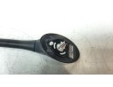 ANTENA AV1T18828AA AV1T18828AA 
