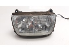 FARO DELANTERO 33120MS2611 