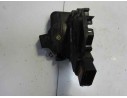 CERRADURA PUERTA DELANTERA DERECHA 3M5AH21812AK 3M5AH21812AK 