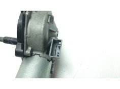 Recambio de motor limpia trasero para bmw x1 (e84) 2.0 turbodiesel cat referencia OEM IAM 67632990856   2