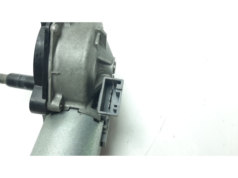 Recambio de motor limpia trasero para bmw x1 (e84) 2.0 turbodiesel cat referencia OEM IAM 67632990856  