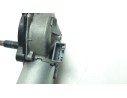 MOTOR LIMPIA TRASERO 67632990856 