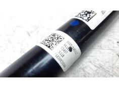 Recambio de tirante trasero derecho para jeep compass ii 1.4 m-air cat referencia OEM IAM 51945317   2