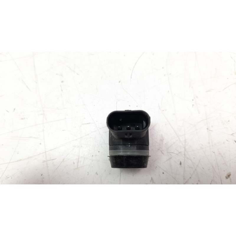 Recambio de sensor de aparcamiento para porsche cayenne (typ 92aa) 3.0 v6 tdi cat referencia OEM IAM 4H0919275  