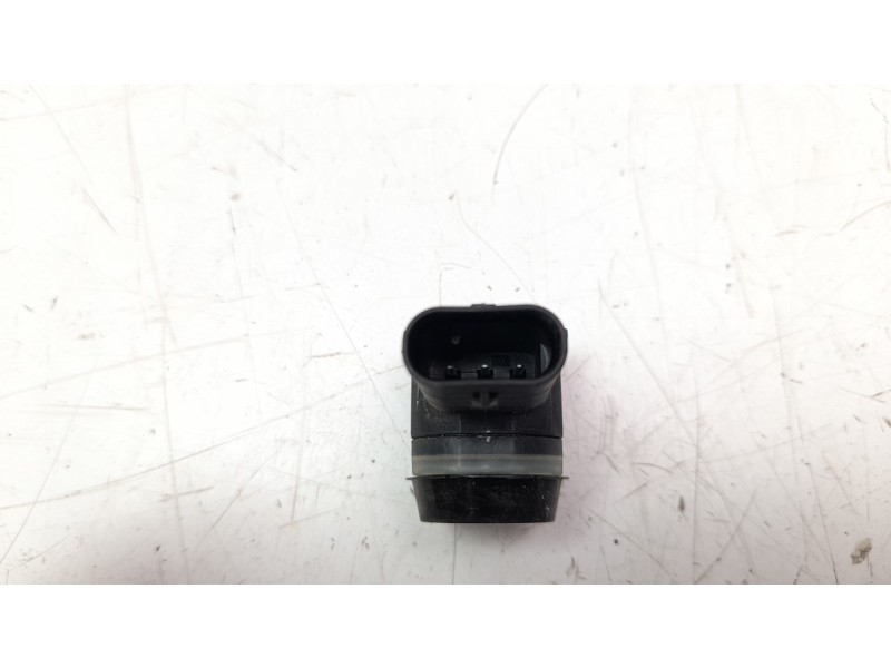 Recambio de sensor de aparcamiento para porsche cayenne (typ 92aa) 3.0 v6 tdi cat referencia OEM IAM 4H0919275  