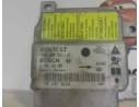 CENTRALITA AIRBAG 7700426752B 7700426752B 0285001155