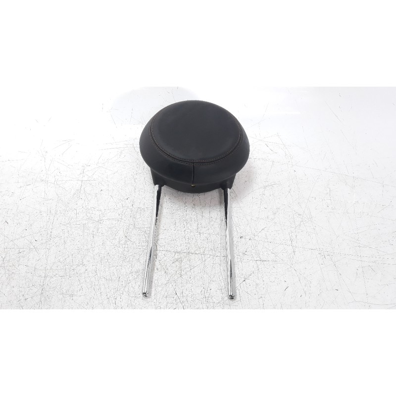 Recambio de asiento delantero izquierdo para fiat 500 x (334) 1.6 16v cat referencia OEM IAM 71740865  