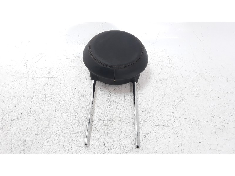 Recambio de asiento delantero izquierdo para fiat 500 x (334) 1.6 16v cat referencia OEM IAM 71740865  