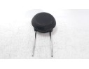 ASIENTO DELANTERO IZQUIERDO 71740865 71740865 