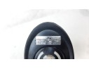 ANTENA AV1T18828AA 