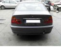 BMW SERIE 3 BERLINA (E46)