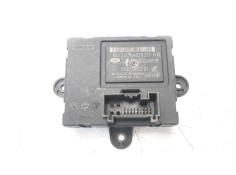 MODULO CONFORT BJ3214D620AB 1002745301 