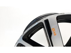 Recambio de llanta para mini cooper se cooper se electrico referencia OEM IAM 36106889638 17PULGADAS  2