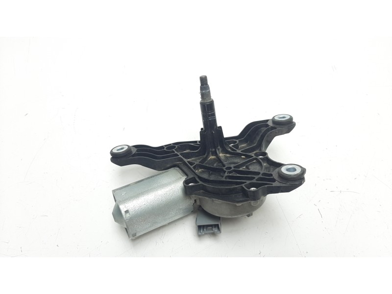 Recambio de motor limpia trasero para bmw x1 (e84) 2.0 turbodiesel cat referencia OEM IAM 67632990856  